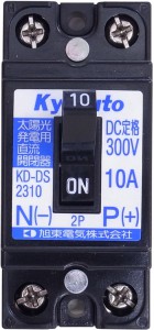 R0011401