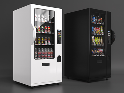 小型漏電遮断器