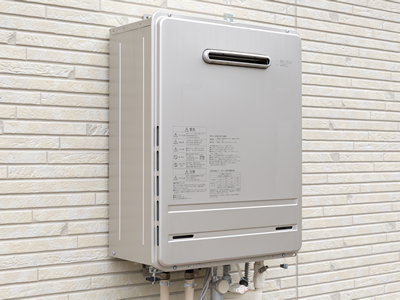 漏電保護リレー