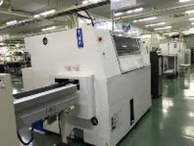 挿入機（ＡＸ・ＲＡ）