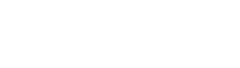 Kyokuto 旭東電気株式会社