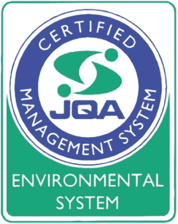 ISO14001 2015